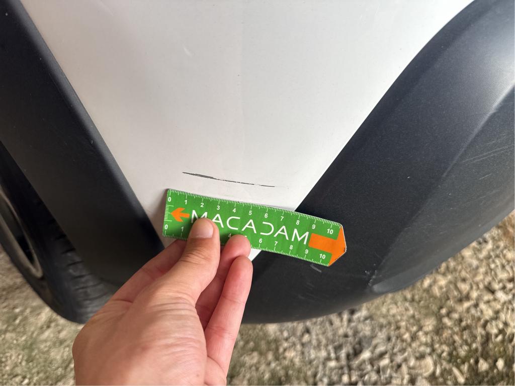 CITROEN C3 PureTech 83 BVM5 Plus 2024