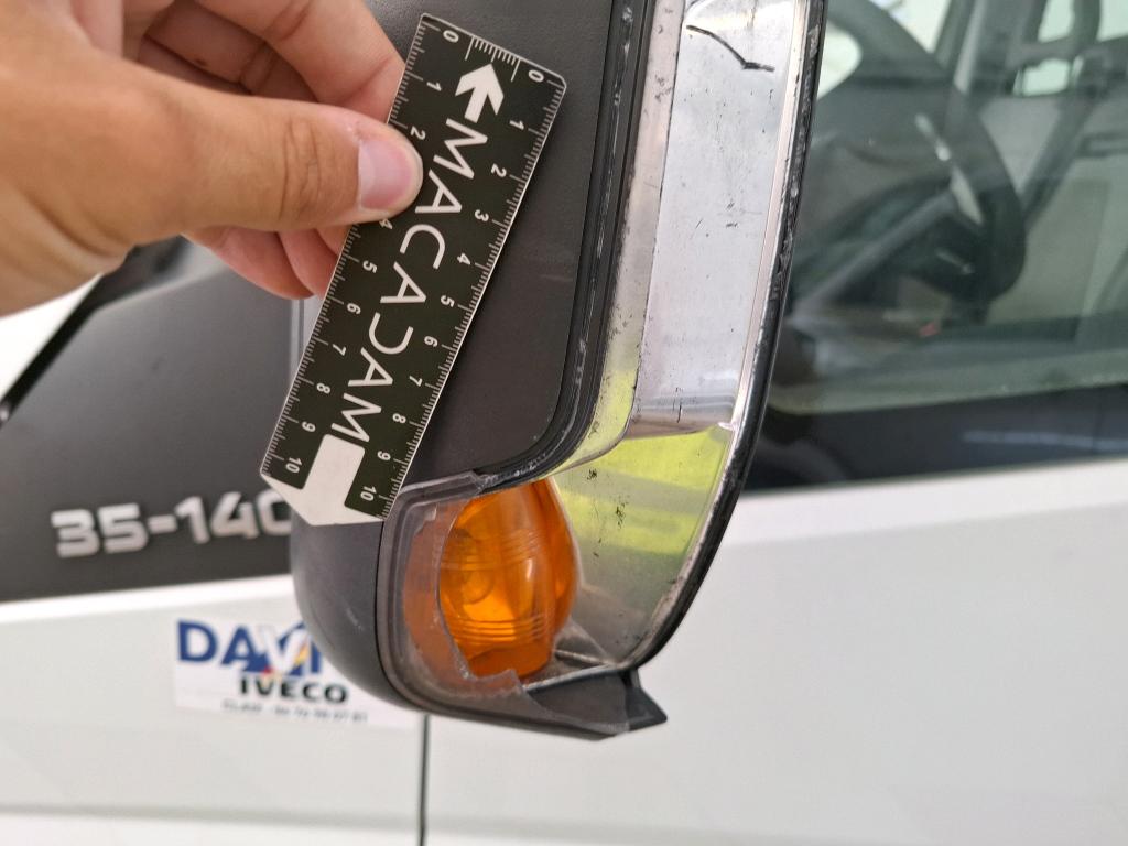 IVECO  2019