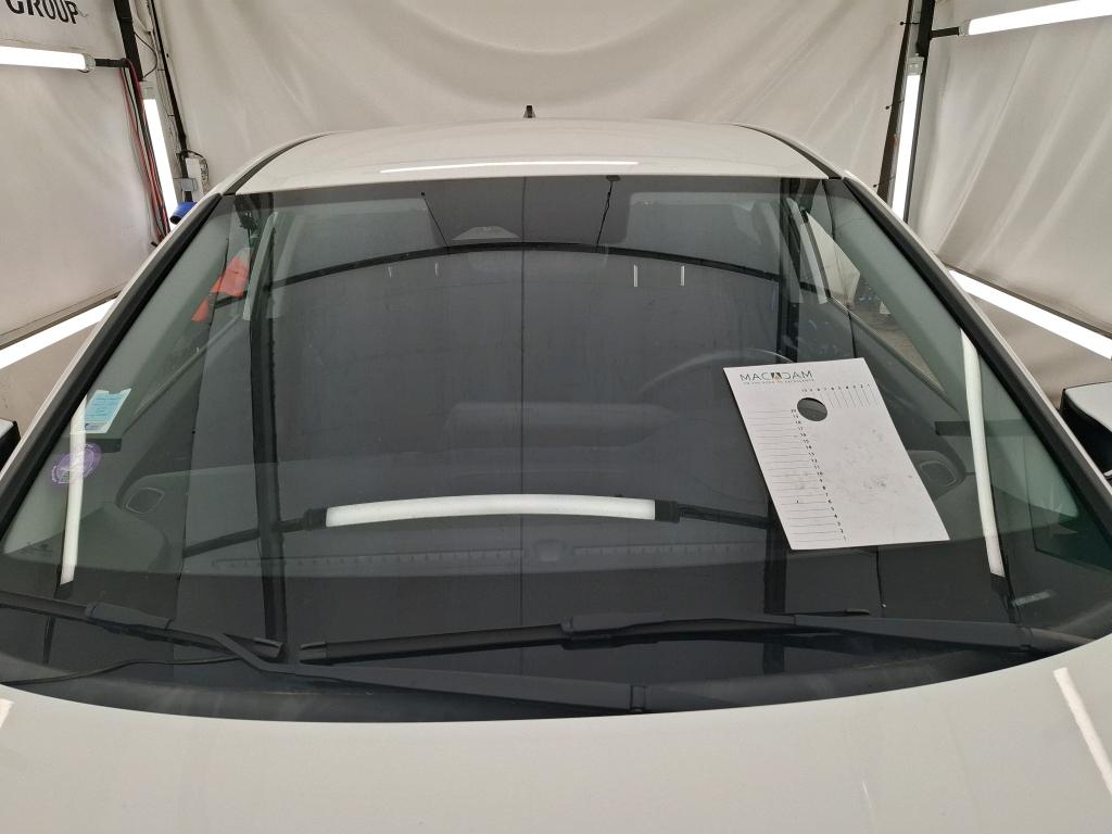 HYUNDAI i20 1.0 T-GDi 100 Hybrid 48V Business 2021