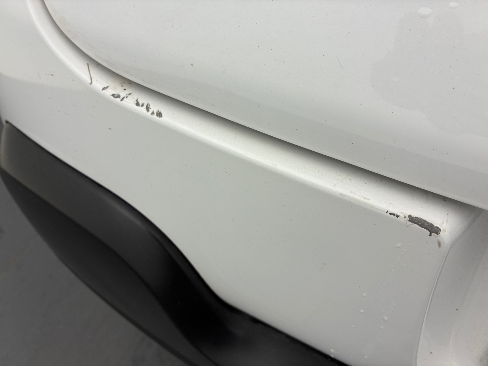 CITROEN C3 BlueHDi 100 S&S BVM5 Feel 2019