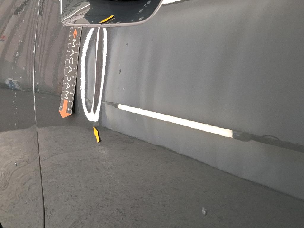 BMW SERIE 2 ACTIVE TOURER 218i 136 ch DKG7 Luxury 2023