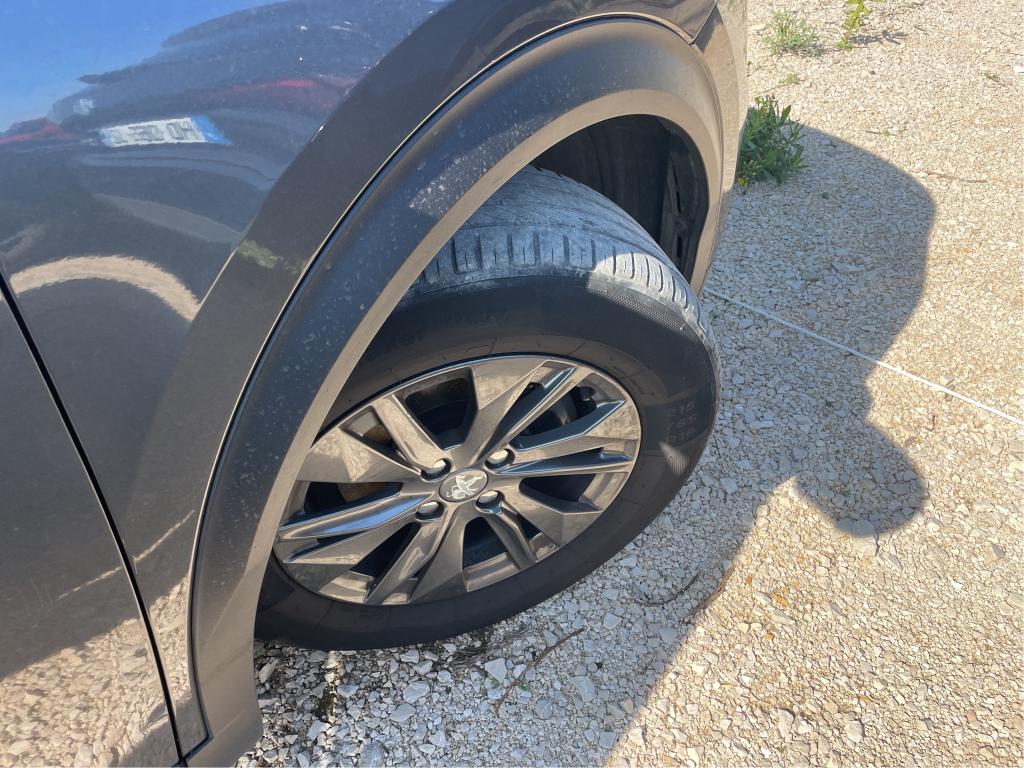 PEUGEOT 2008 PureTech 100 S&S BVM6 Active Pack 2023