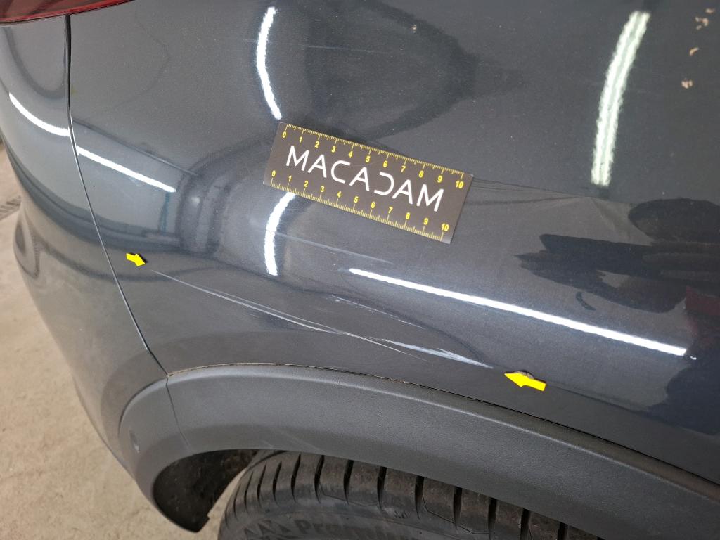 KIA XCEED PHEV 1.6 GDi 141ch DCT6 Active 2022