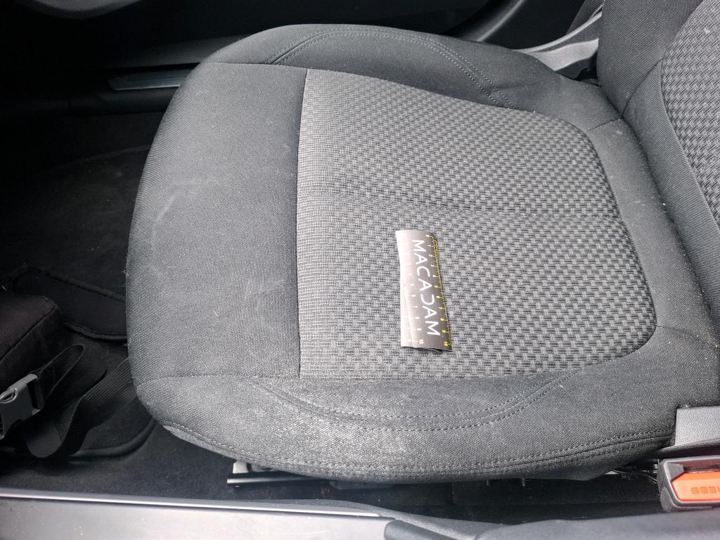 BMW SERIE 1 F40 116i 109 ch DKG7 - 2023
