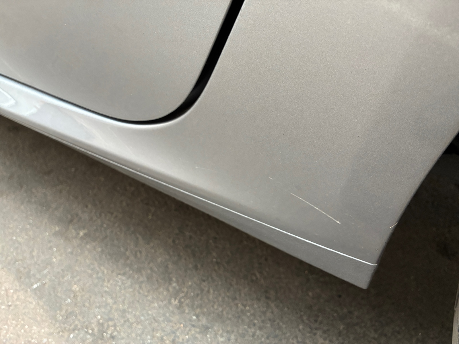 PEUGEOT 208 PureTech 100 S&S EAT8 Allure 2022