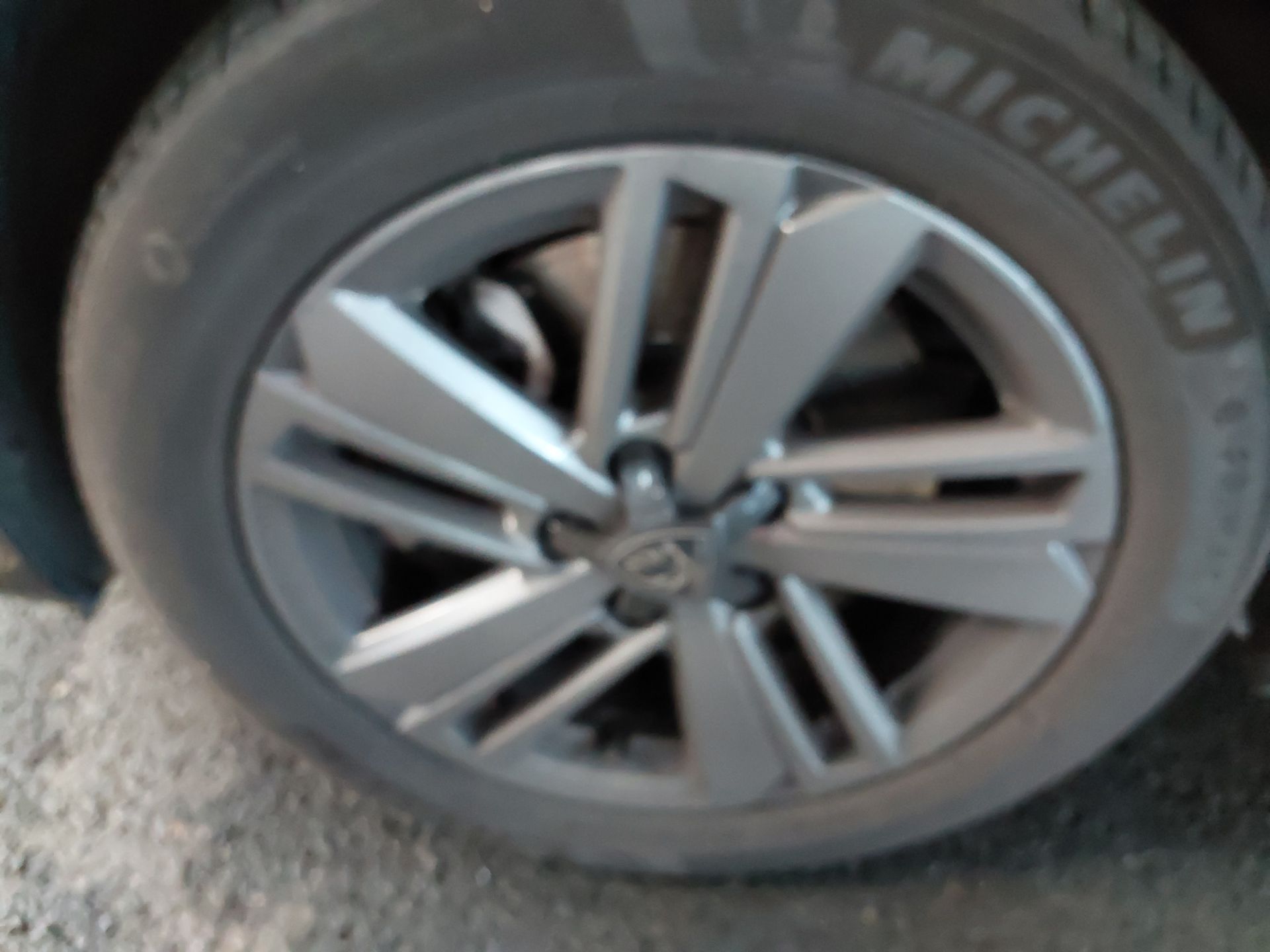 PEUGEOT 308 SW PureTech 130ch S&S BVM6 Allure 2024
