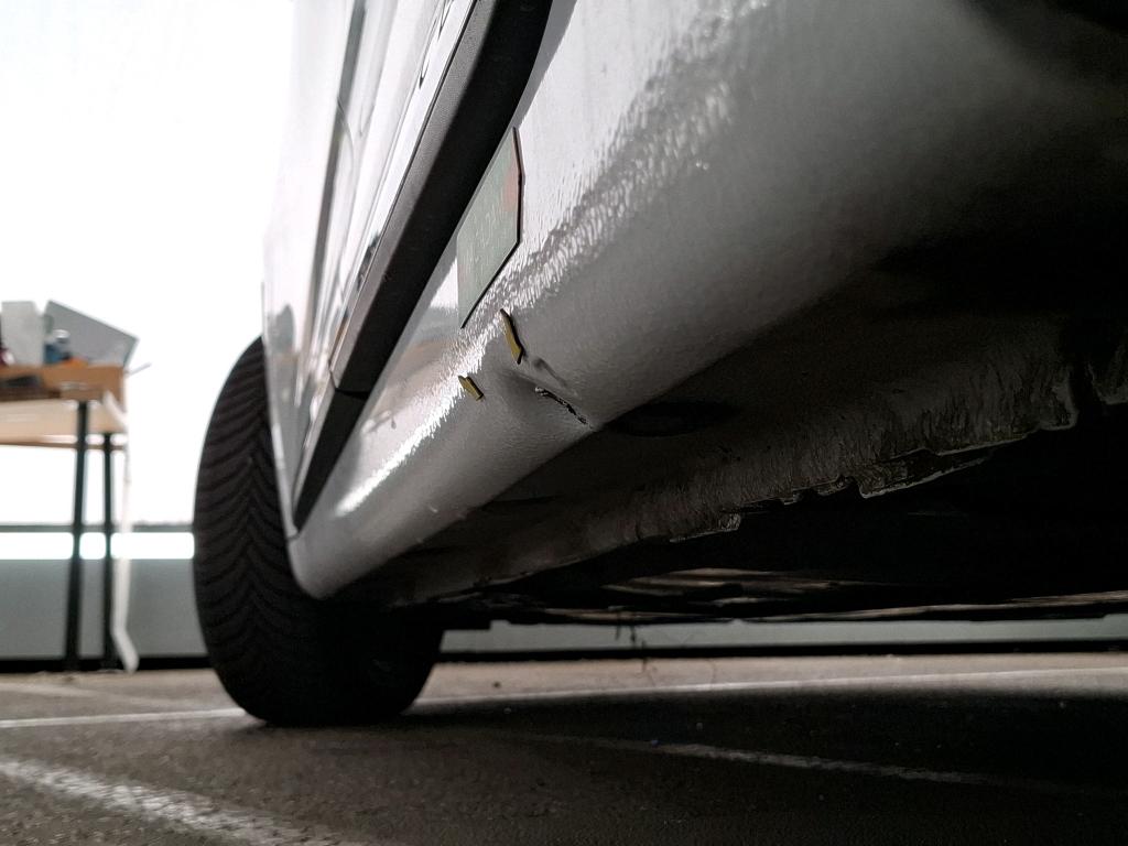 RENAULT CLIO V E-Tech 140 Business 2020
