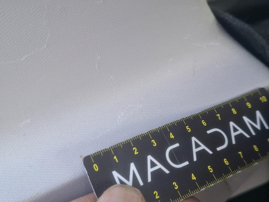 RENAULT CLIO SOCIETE BLUE DCI 100 - 21N AIR NAV 2022