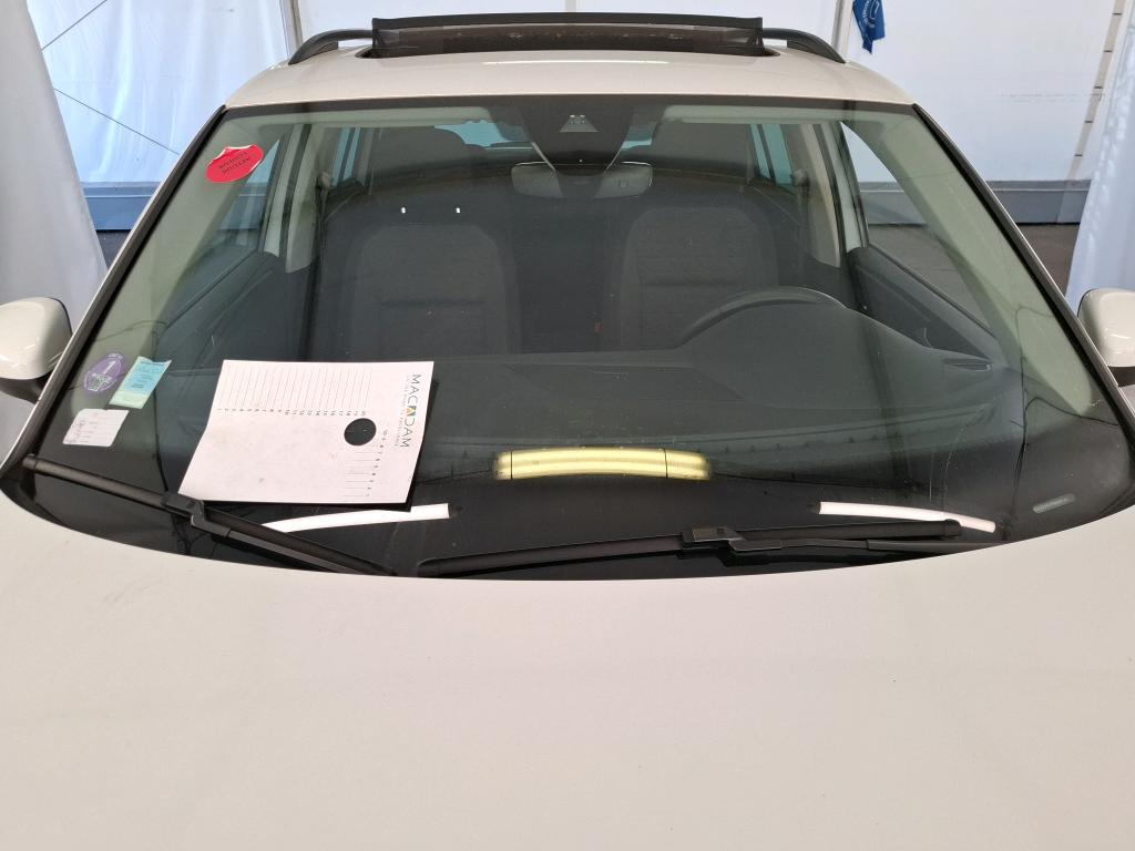 VOLKSWAGEN TIGUAN 1.5 TSI 150ch DSG7 Life Plus 2023
