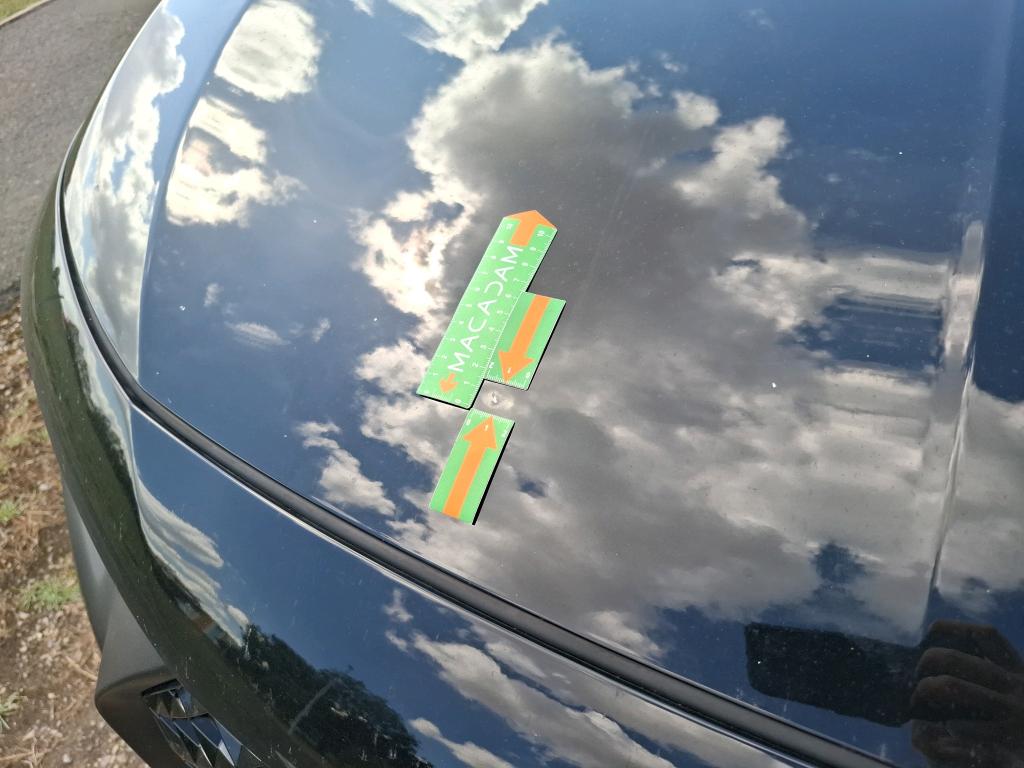 DS 7 DS7 CROSSBACK BlueHDi 130 EAT8 Performance Line 2022
