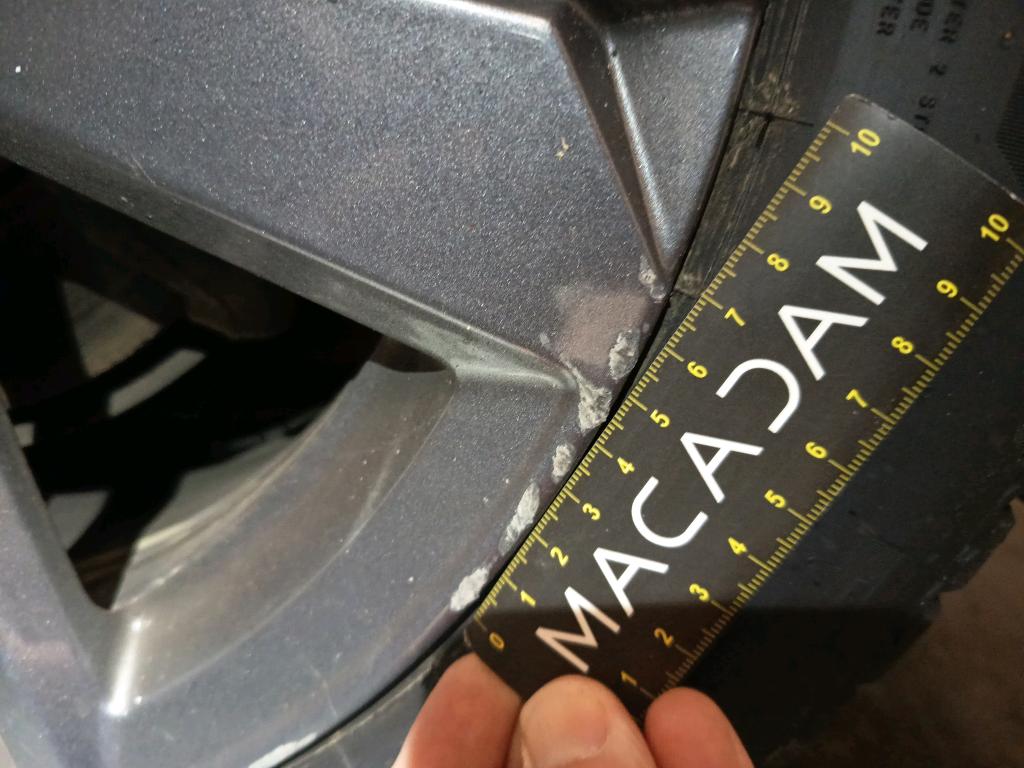 PEUGEOT 308 SW PureTech 130ch S&S EAT8 Active Pack 2022