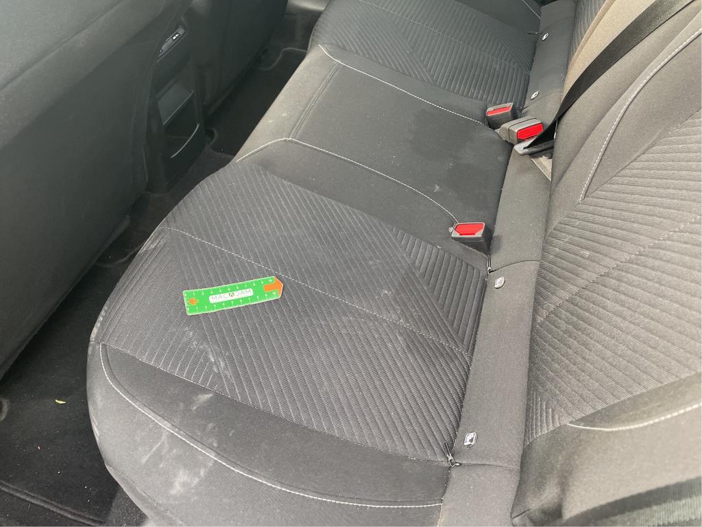 PEUGEOT 308 SW PureTech 130ch S&S EAT8 Active Pack 2024
