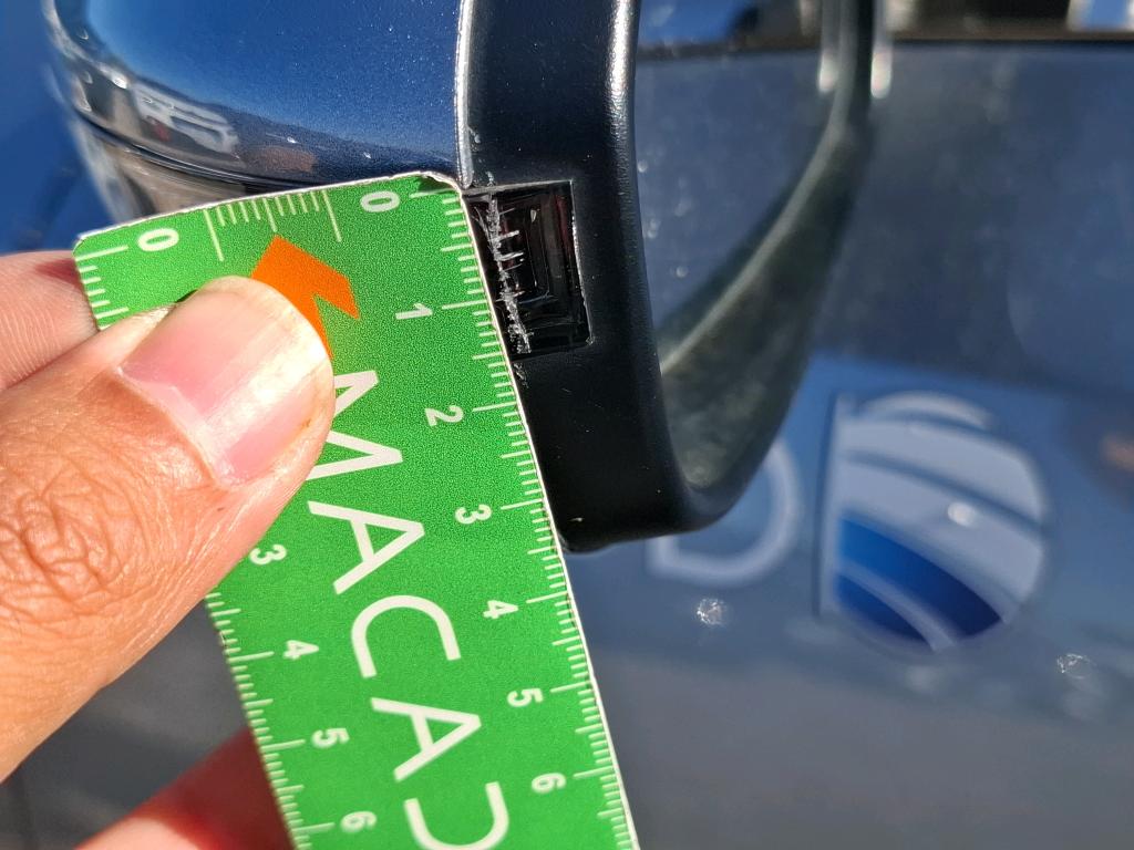 KIA CEE'D CEED 1.0 T-GDi 100 ch BVM6 Active 2022