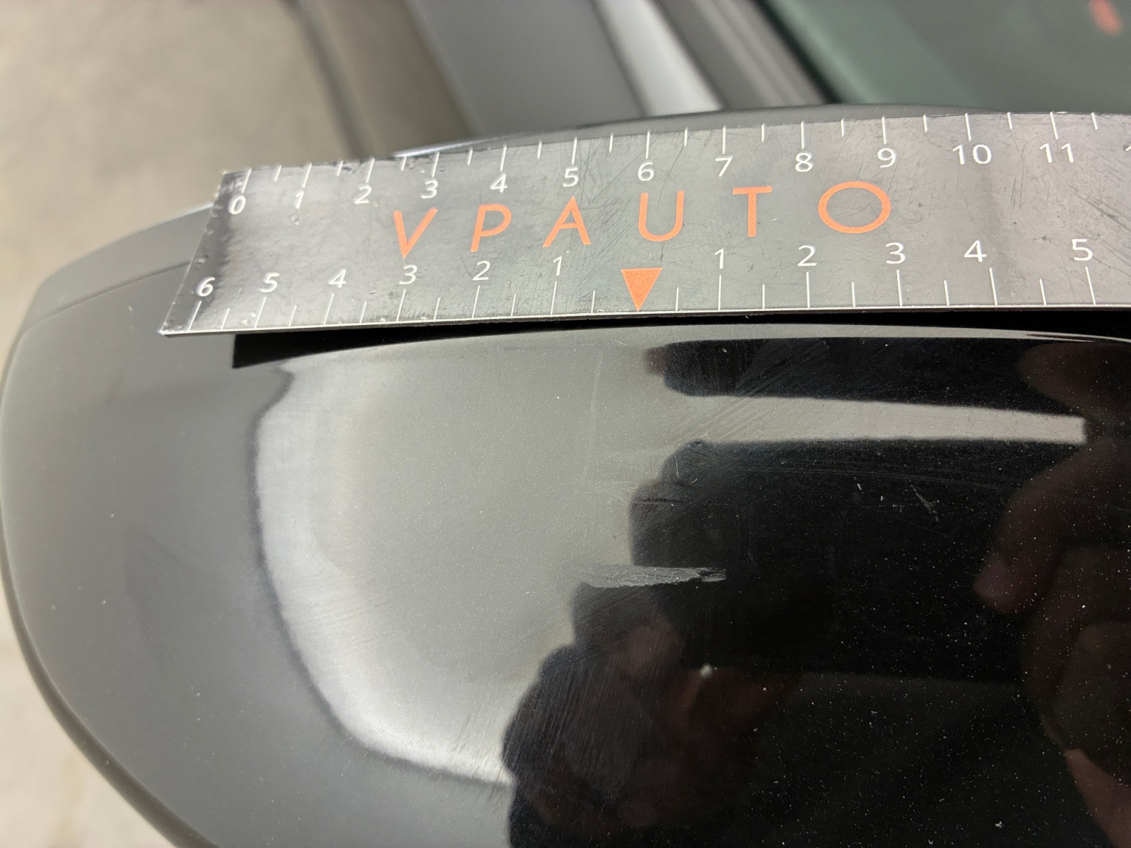 PEUGEOT 2008 Hybrid 145 ch e-DCS6 Style 2025