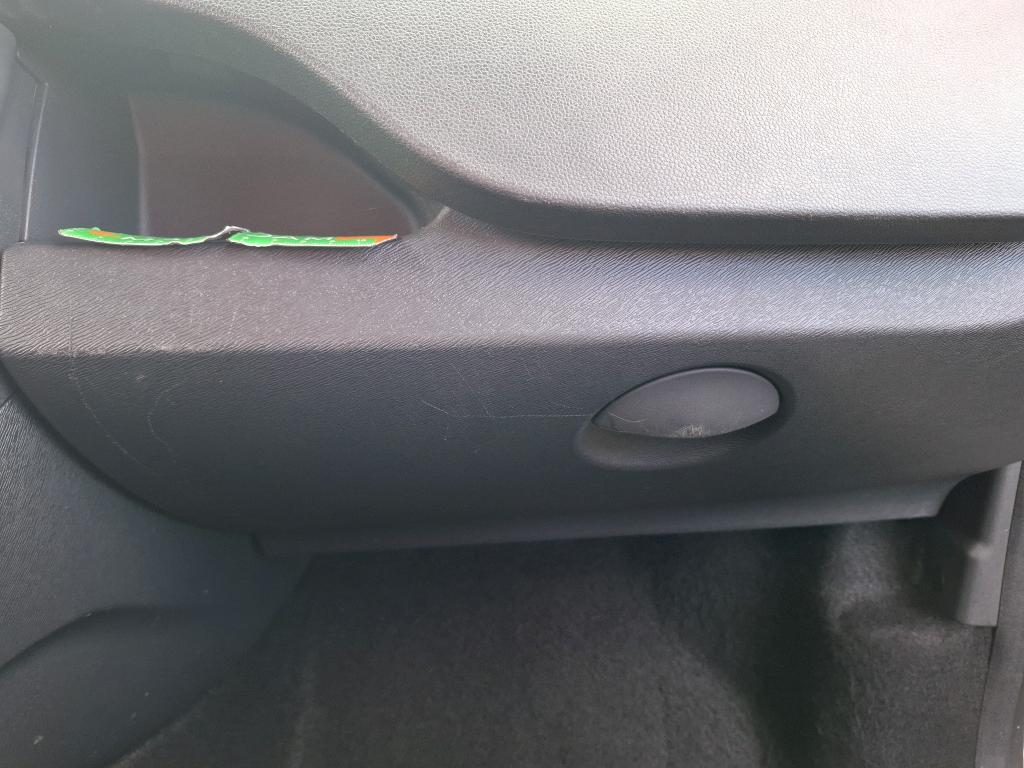 RENAULT KANGOO Blue dCi 95 Business 2020
