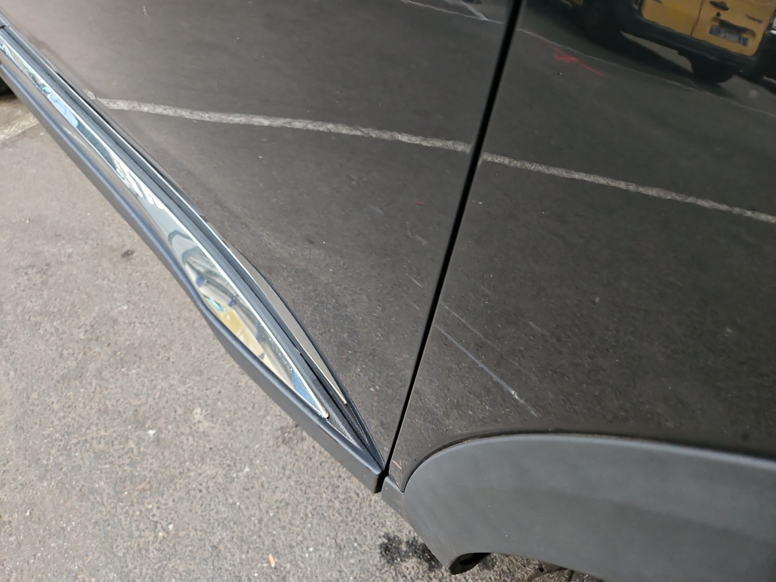 PEUGEOT 3008 Puretech 130ch S&S BVM6 Allure 2018