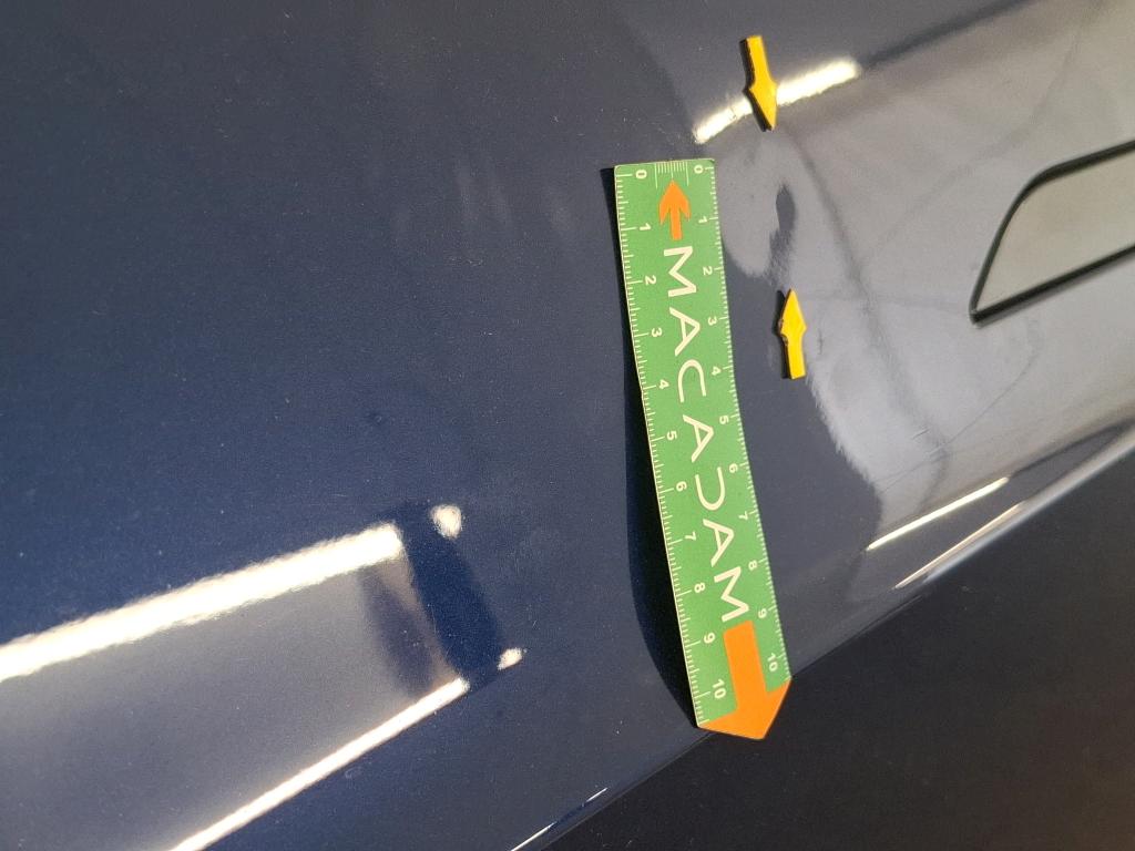 TESLA  2023