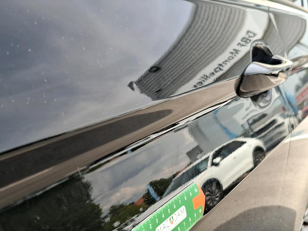 VOLKSWAGEN TIGUAN 1.4 eHybrid 245ch DSG6 Life Plus 2023