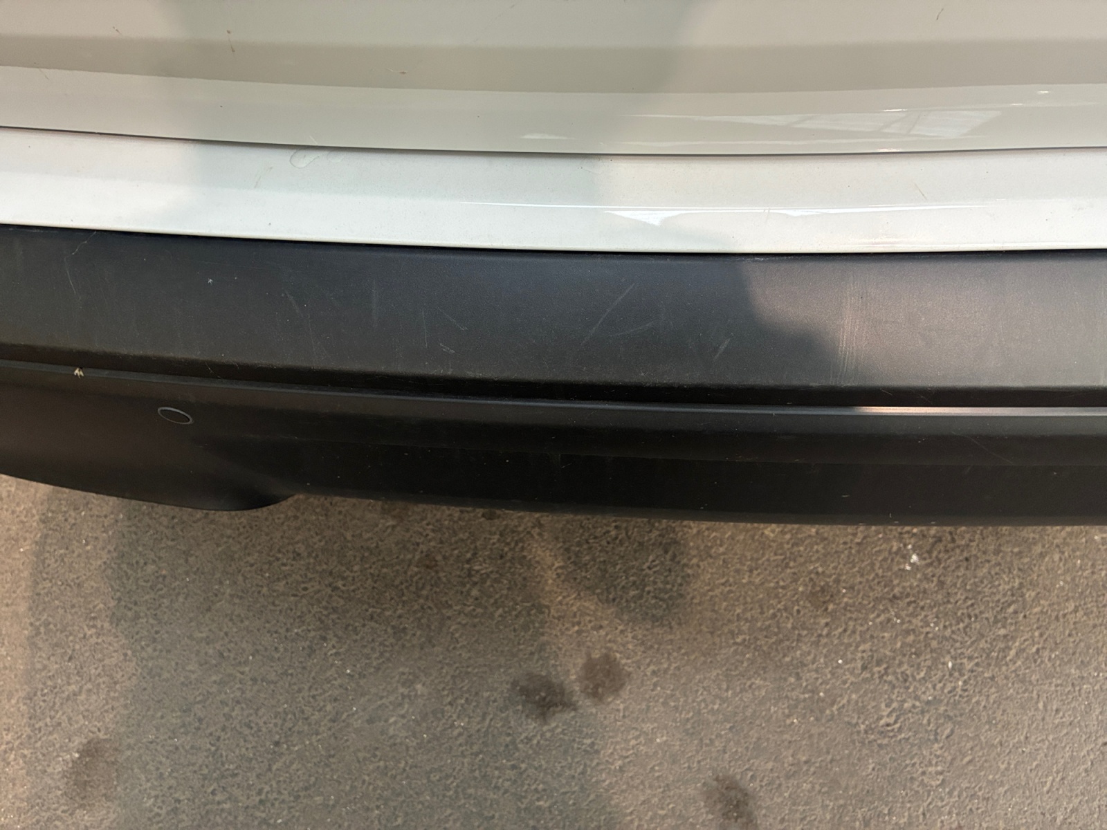 CITROEN C5 Aircross BlueHDi 130 EAT8 Max 2025