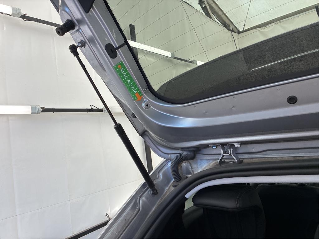 PEUGEOT 208) 208 PureTech 100 S&S BVM6 Allure Pack 2022