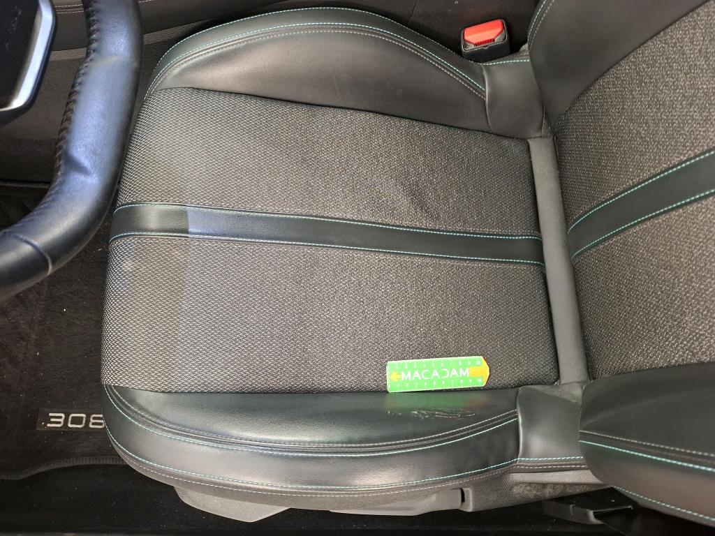 PEUGEOT 308 SW PureTech 130ch S&S EAT8 Allure 2022