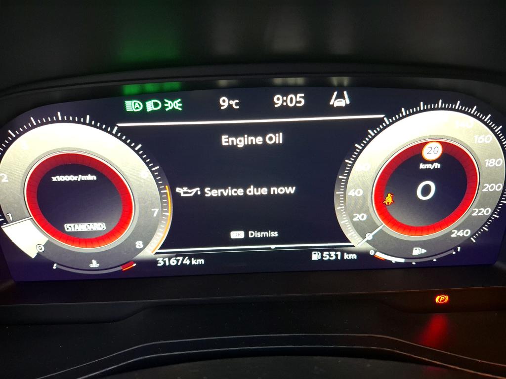 NISSAN JUKE DIG-T 114 Tekna 2025