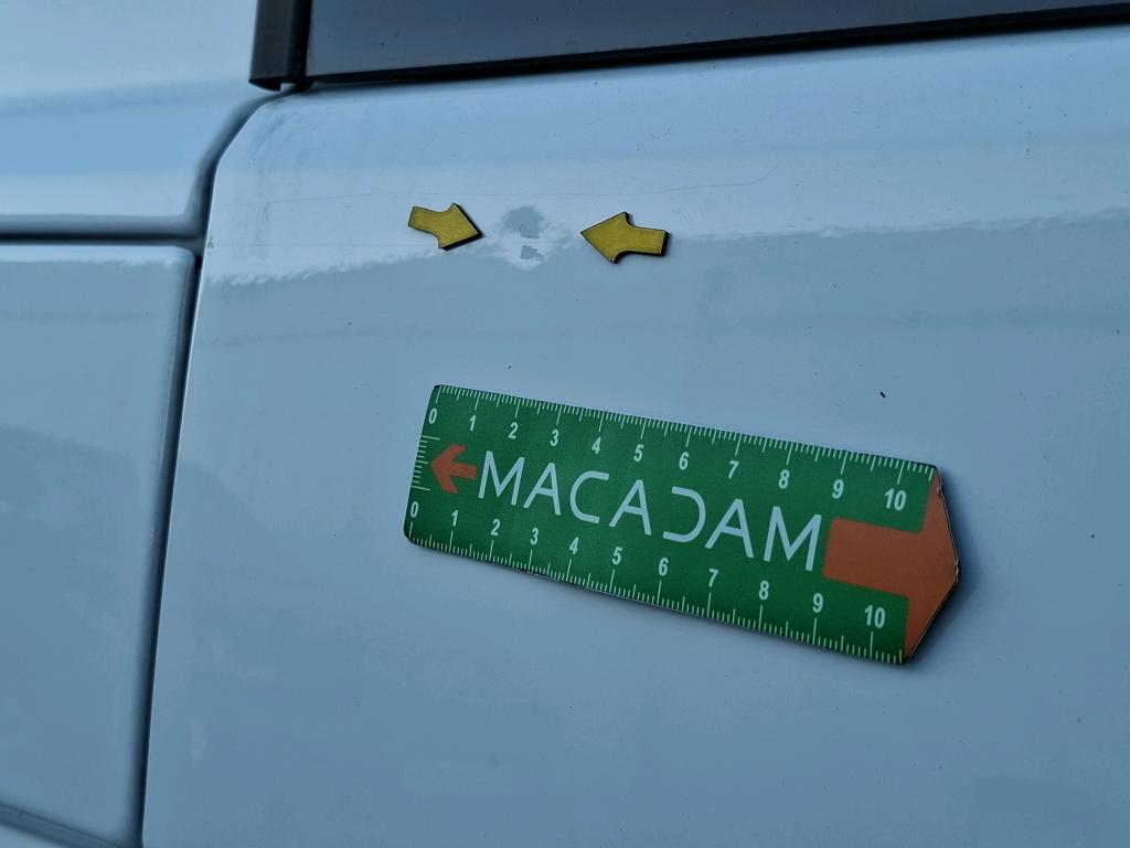 VOLKSWAGEN TRANSPORTER FOURGON 6.1 VAN L1H1 2.0 TDI 150 BVM6 4MOTION BUSINESS LINE 2020