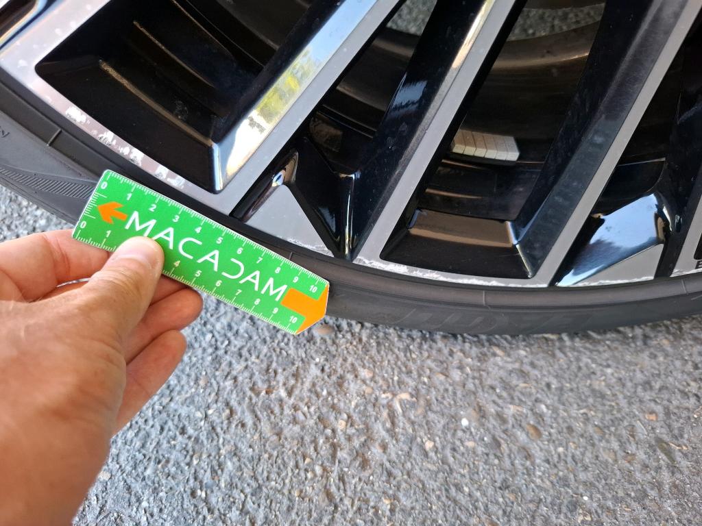 BMW SERIE 2 ACTIVE TOURER 225e xDrive 245 ch DKG7 M Sport 2023