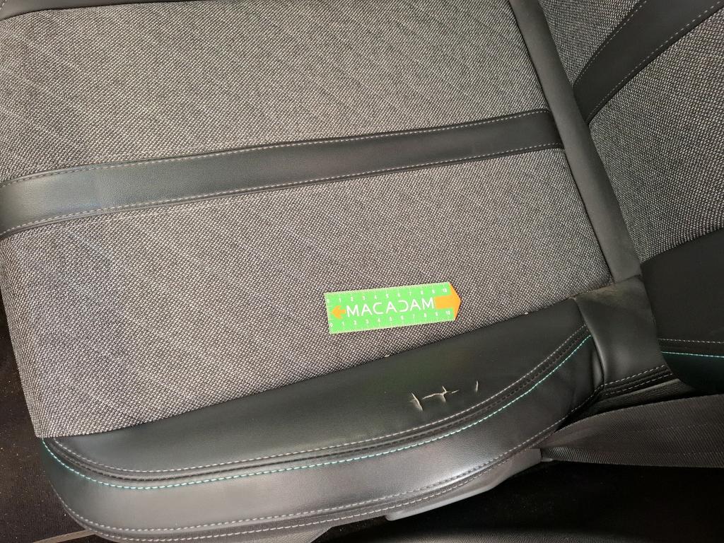 PEUGEOT 408 PHEV 225 e-EAT8 Allure Pack 2024