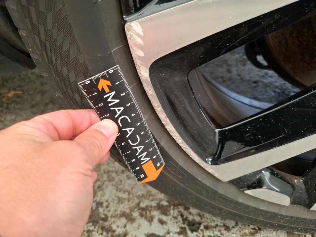 CITROEN C5 AIRCROSS Hybride Rechargeable 225 e-EAT8 Shine Pack 2022