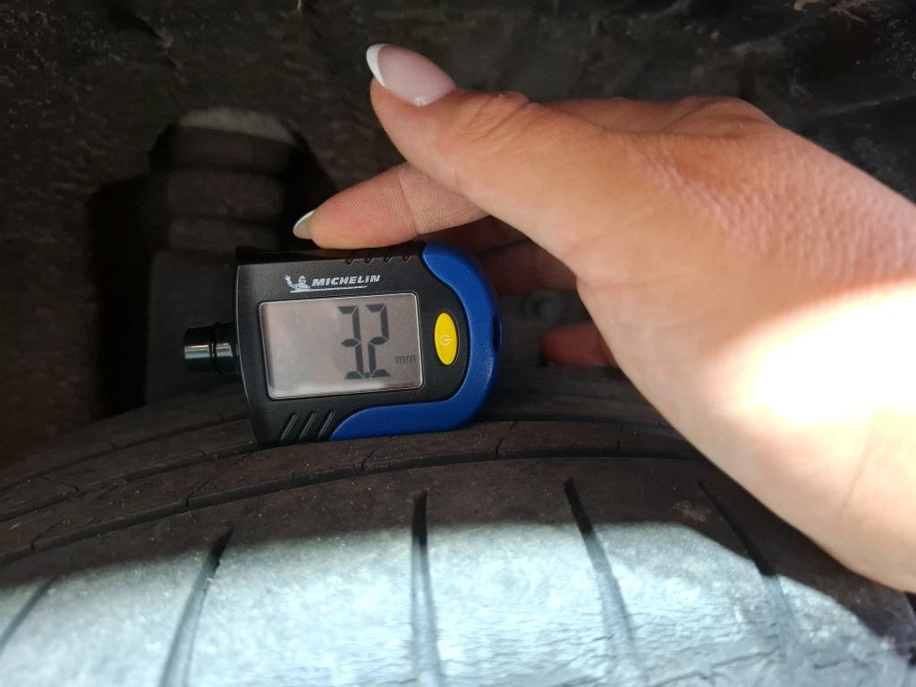 BMW X2. X2 F39 xDrive 20d 190 ch BVA8 Lounge 2022