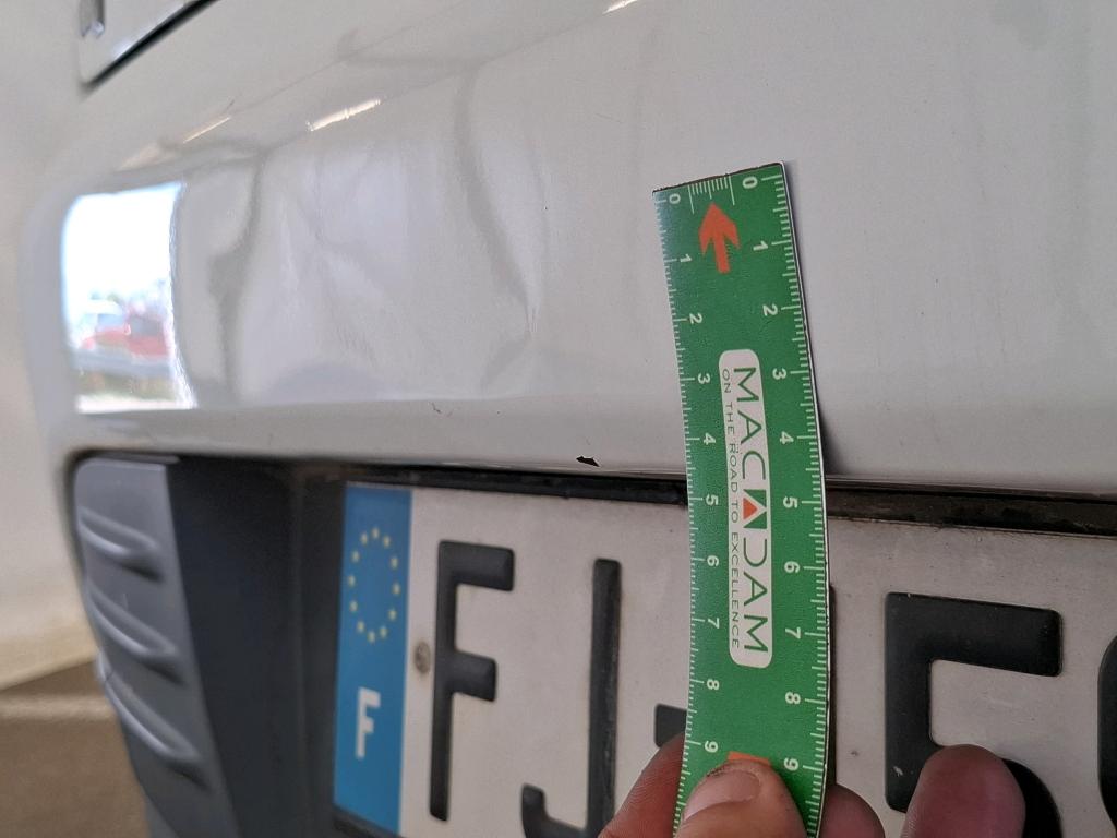 RENAULT CLIO SOCIETE DCI 90 ENERGY E6C AIR MEDIANAV 2019