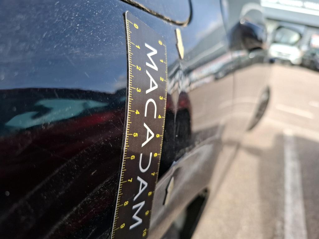 PEUGEOT 308 BlueHDi 130ch S&S EAT8 Active Pack 2023
