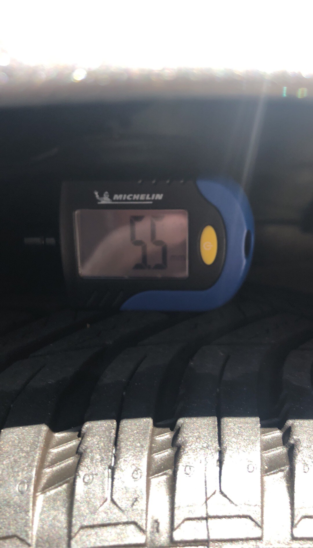 FIAT 500 MY20 SERIE 7 EURO 6D (05/2019-10/202 1.2 69 ch S/S Sport 2019