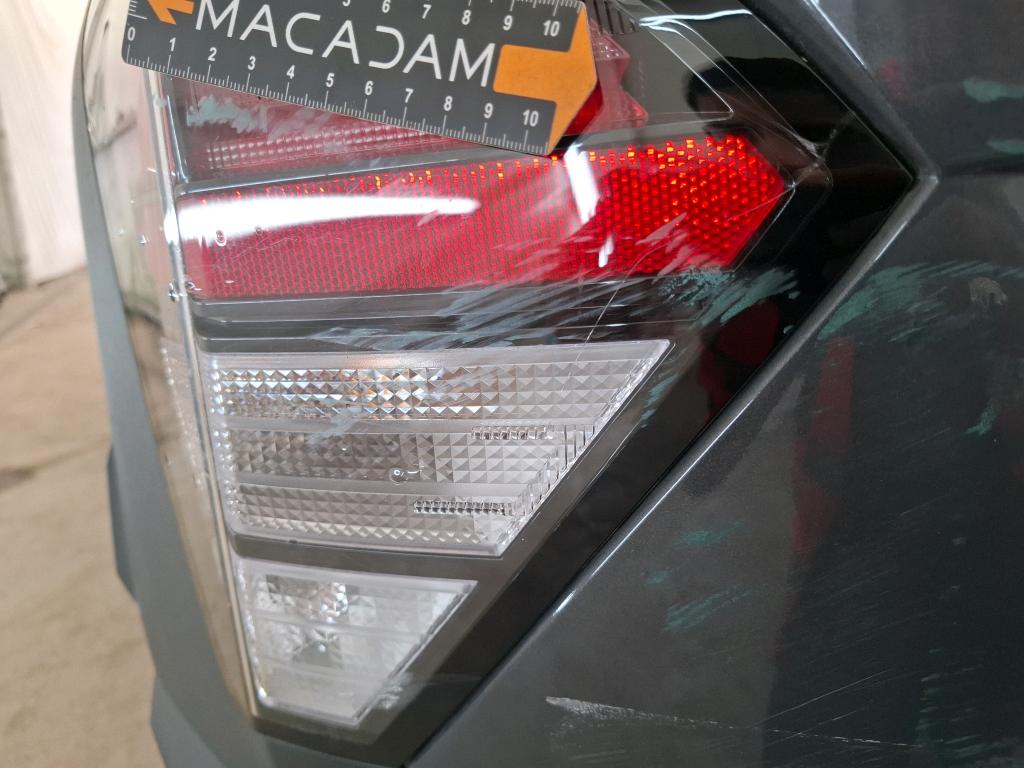 HYUNDAI KONA HYBRID 141 Intuitive 2024