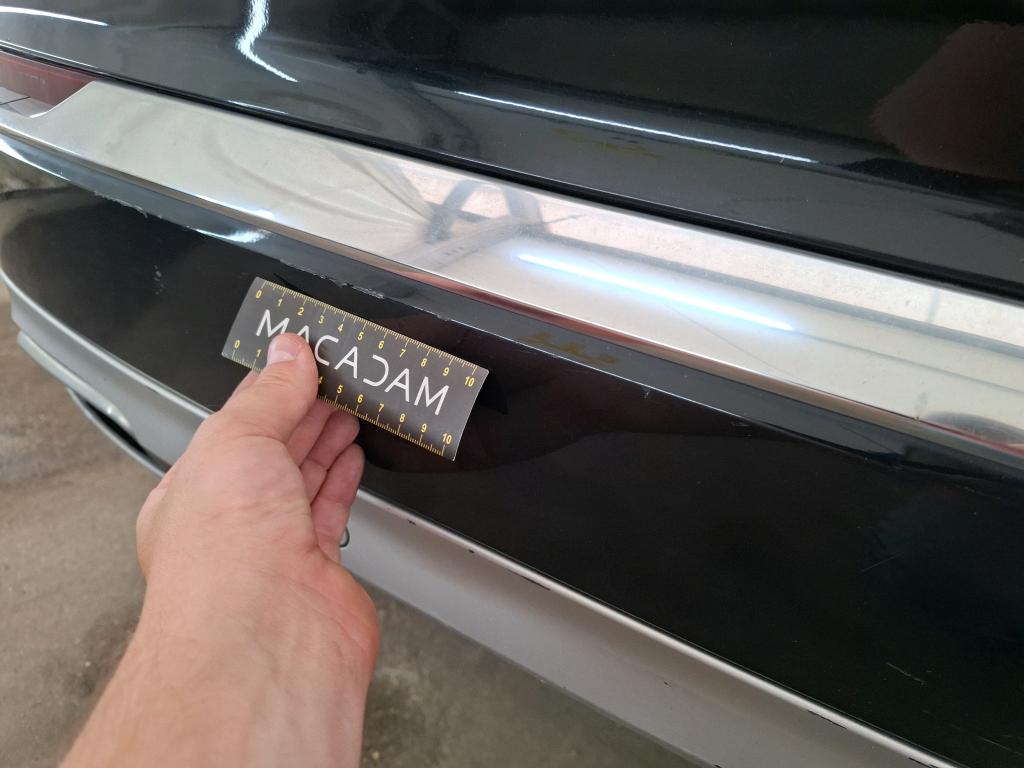 VOLVO XC90 T8 Twin Engine 303+87 ch Geartronic 8 7pl Inscription 2019