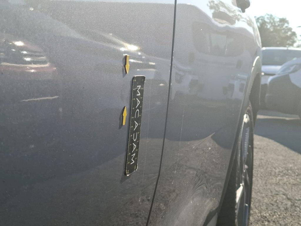 DS DS7 Crossback Hybride E-Tense 300 EAT8 4x4 Rivoli 2022