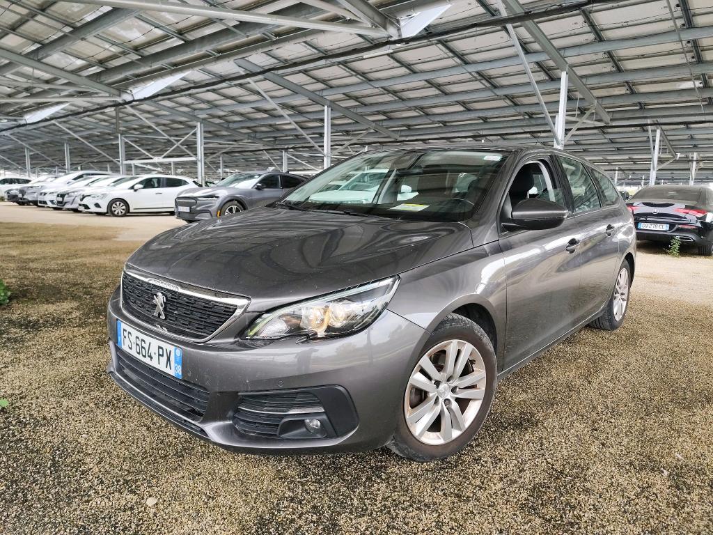308 SW