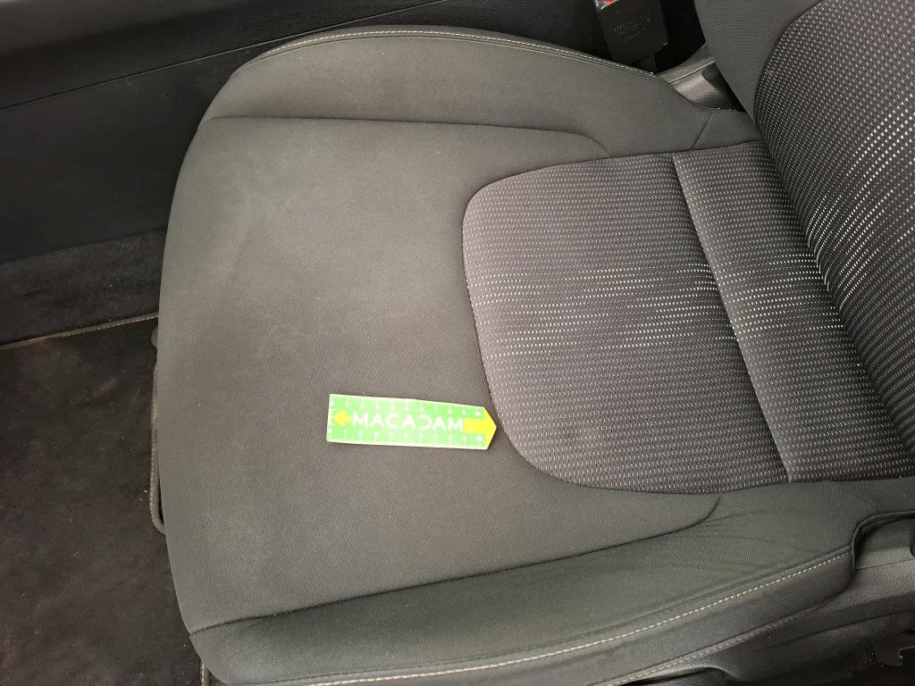 KIA SPORTAGE VP 1.6 T-GDi 265ch ISG Hybride Rechargeable BVA6 4x4 Active 2023