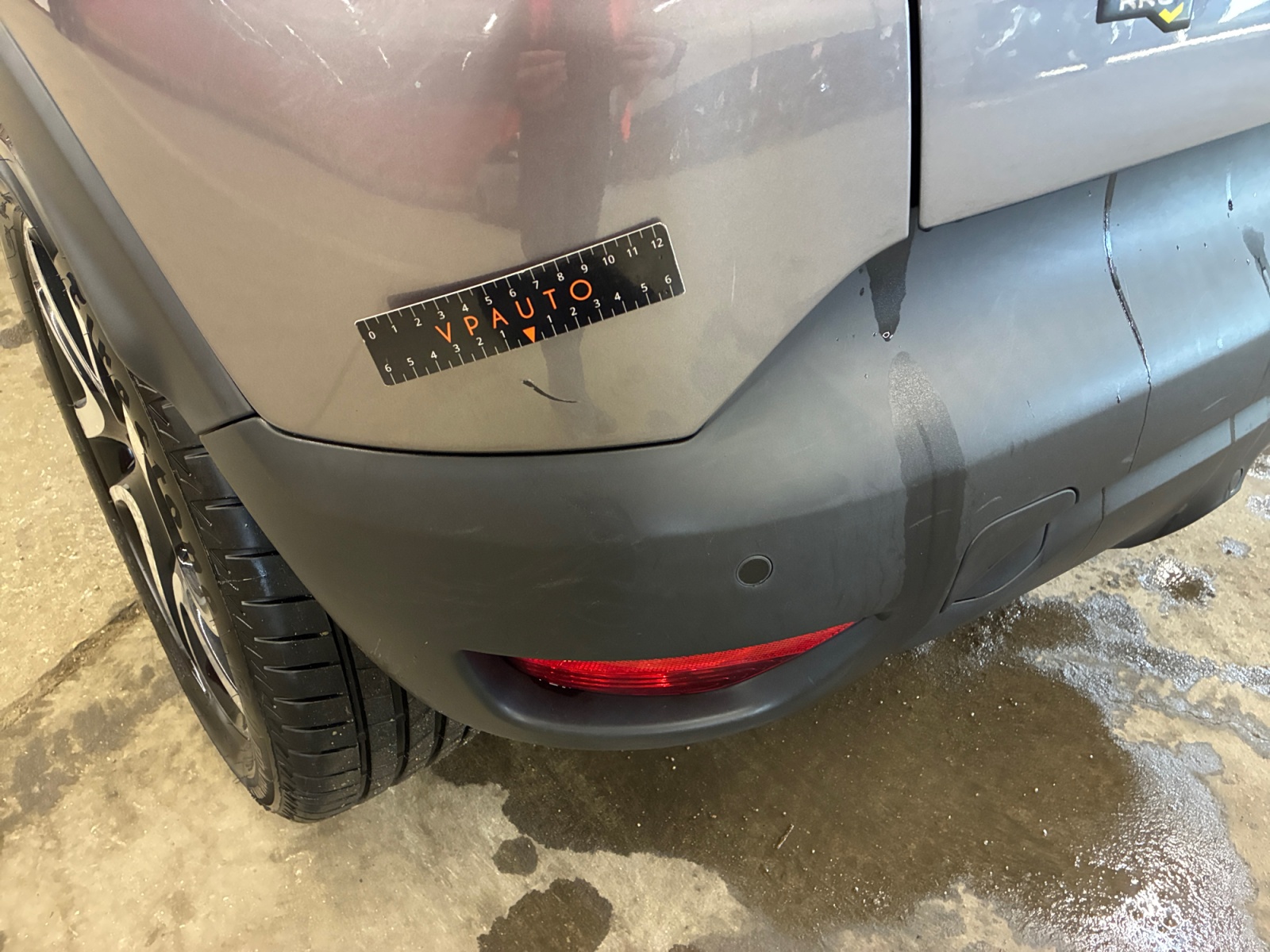 RENAULT Captur dCi 110 Energy Intens 2016