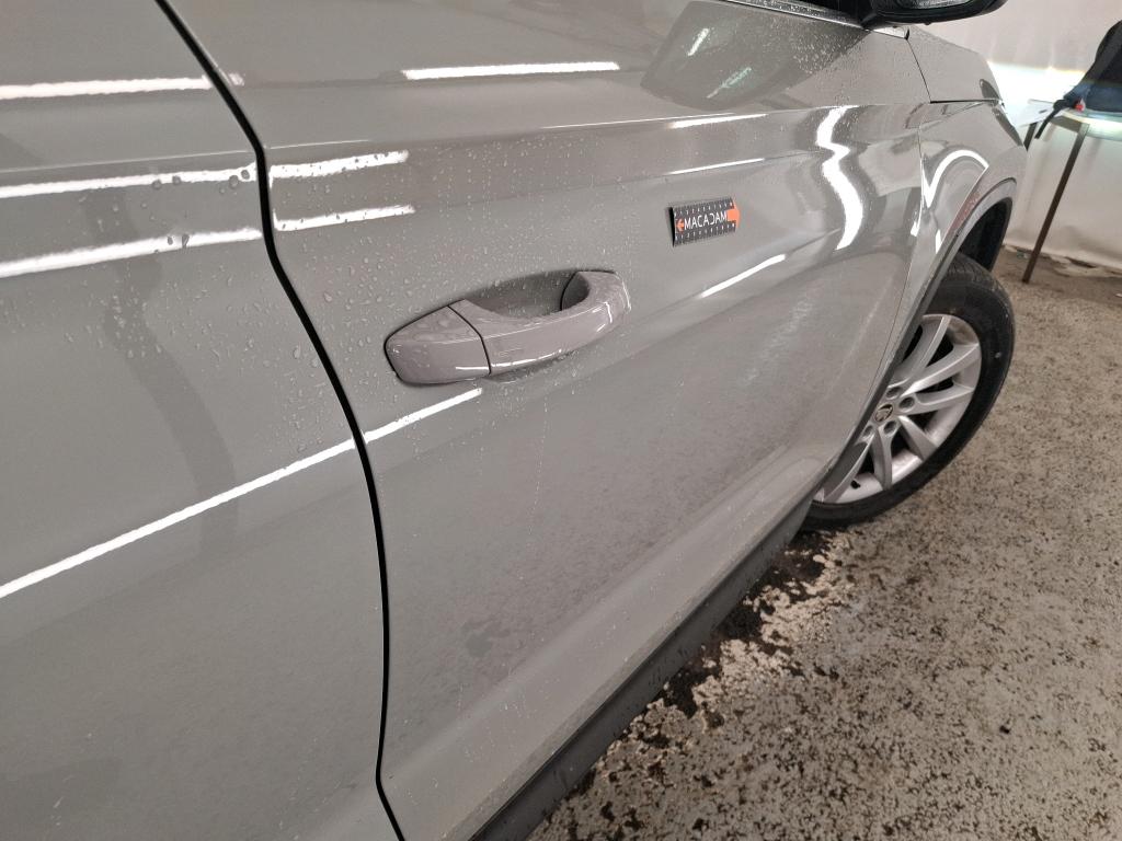 SKODA KODIAQ 2.0 TDI 150 SCR DSG7 7pl Style 2022