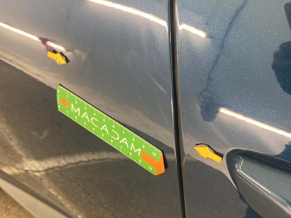 PEUGEOT 3008 PureTech 130ch S&S BVM6 Active Pack 2023