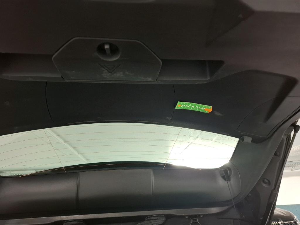PEUGEOT 3008 BlueHDi 130ch S&S EAT8 Active Pack 2022