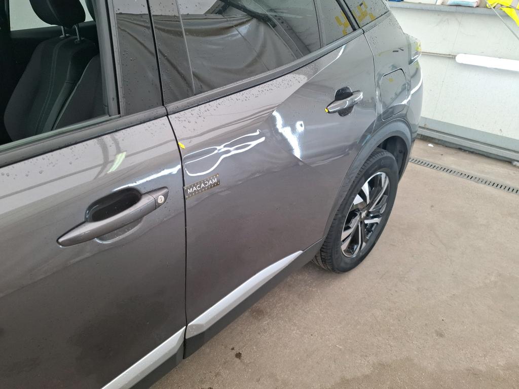 PEUGEOT 2008 PureTech 130 S&S EAT8 Allure Pack 2021