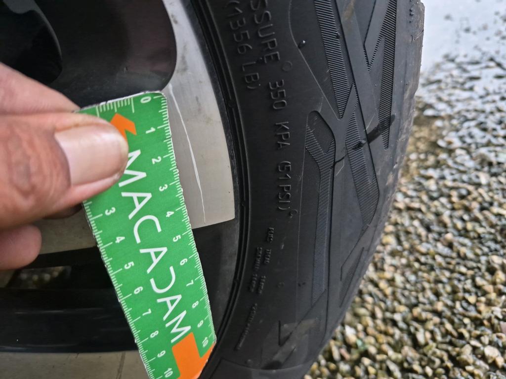 CITROEN C3 PureTech 110 BVM6 Max 2024