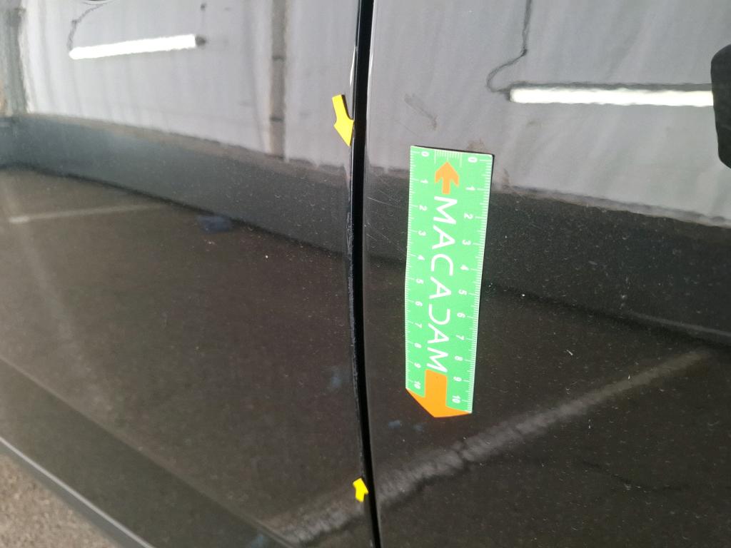 NISSAN QASHQAI VP Mild Hybrid 158 ch Xtronic Tekna 2023