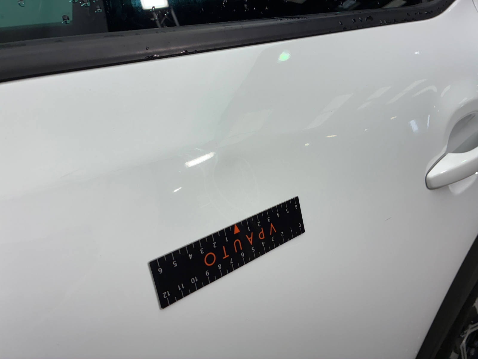 CITROEN C3 Aircross BlueHDi 110 S&S BVM6 C-Series 2023