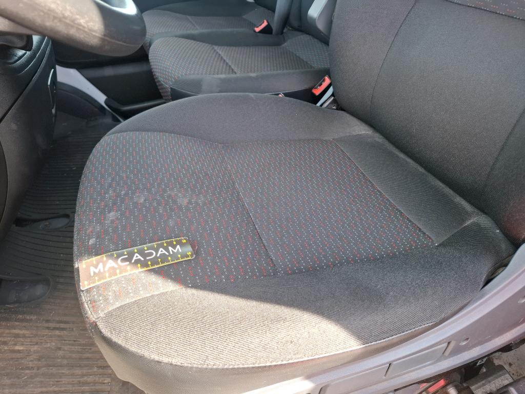 CITROEN JUMPER FOURGON TOLE 33 L2H2 BLUEHDi 120 S&S BVM6 CLUB 2023