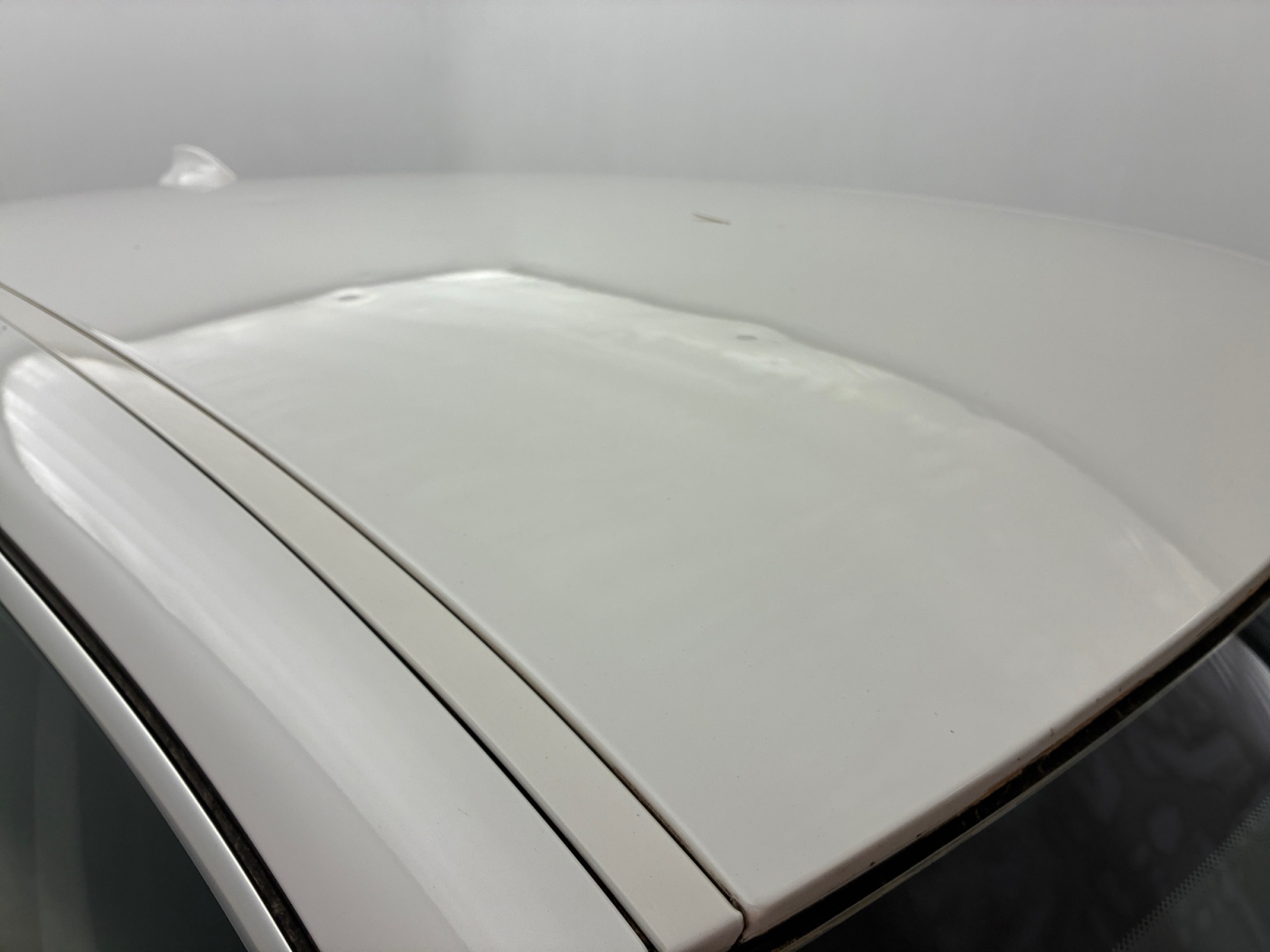 BMW X2. X2 F39 sDrive 18i 136 ch DKG7 Business Design 2023