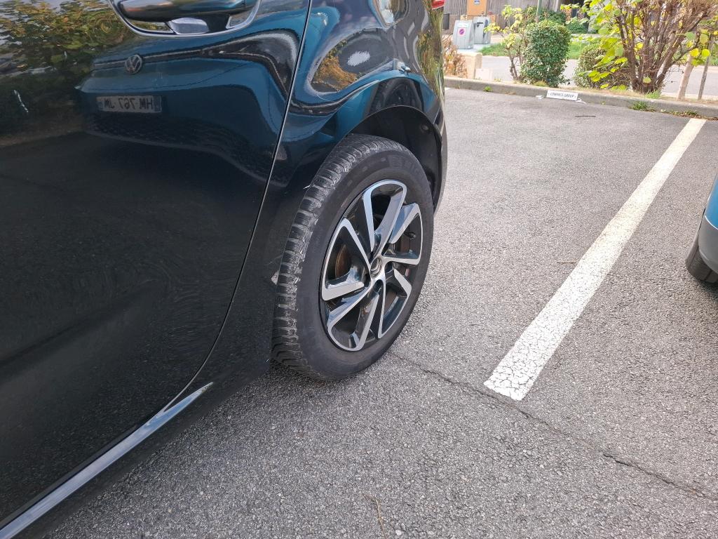 CITROEN C4 SPACETOURER BlueHDi 130 S&S BVM6 Business 2020